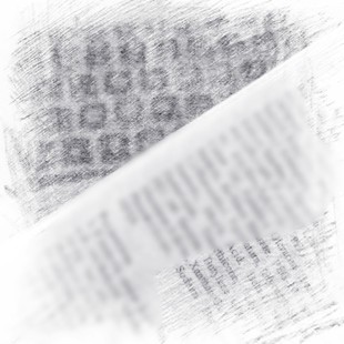 源950 清爽不油腻 豆豆闭口粉刺护理乳霜500Ml