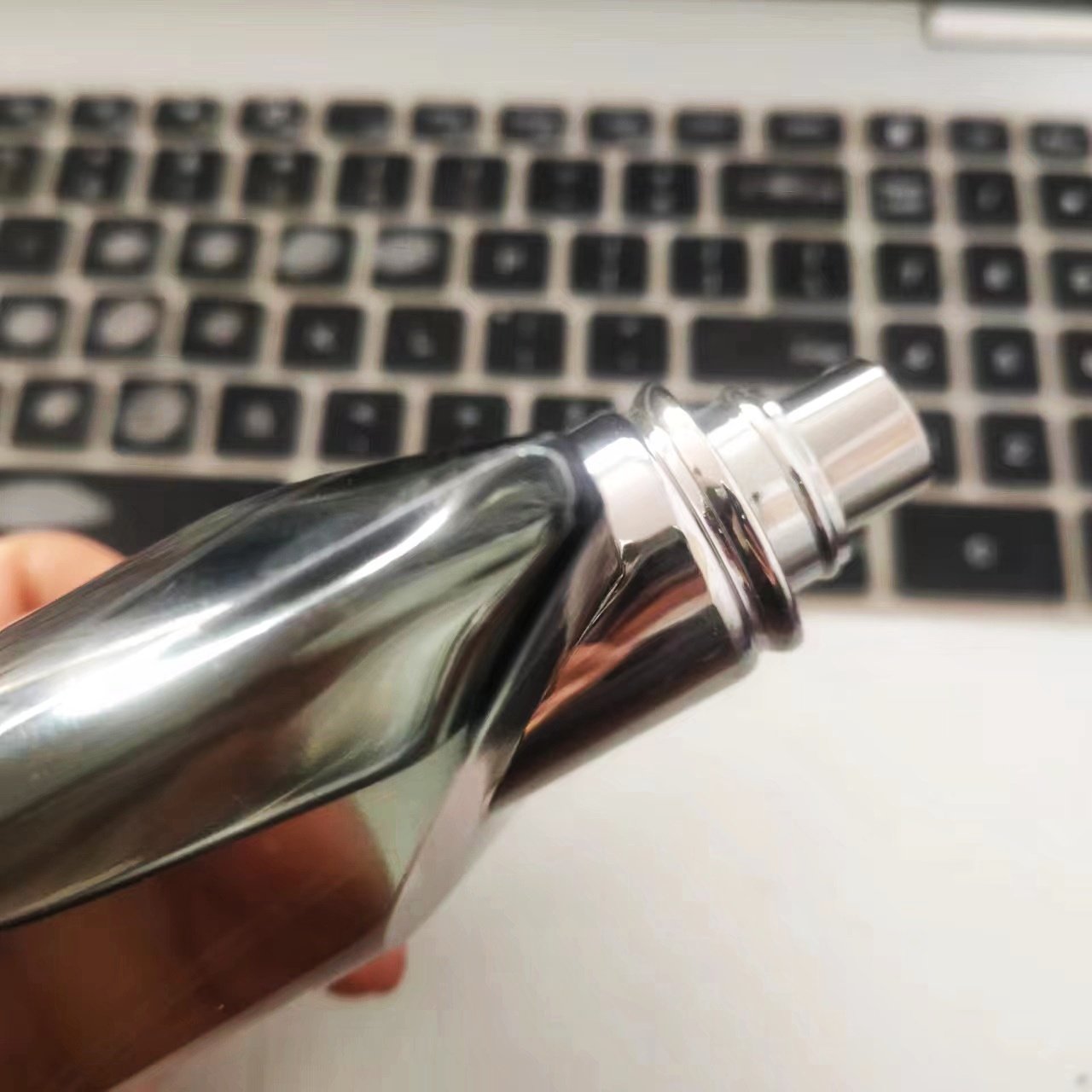 源价很贵！夜幽男士香水50ML 木质香调中性香,美容护肤/美体/精油,面部护理套装,淘宝优惠券,粉丝福利购,淘宝优惠卷