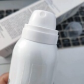 韩国小分子超补水喷雾120mL 定妆 补水 解救干燥肌肤