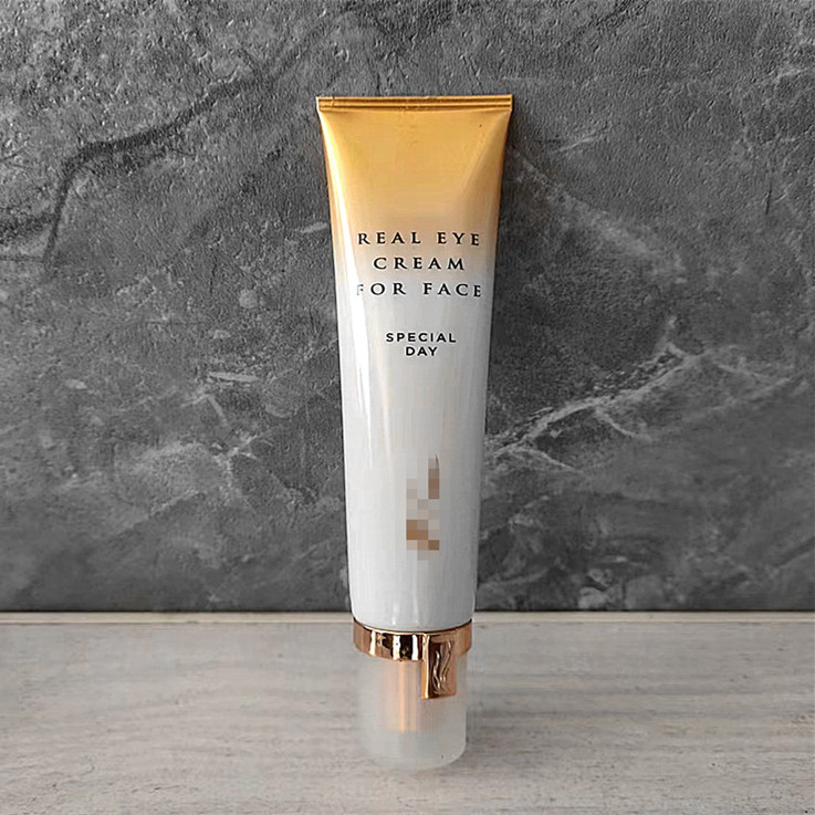 眼霜保湿修护第五代