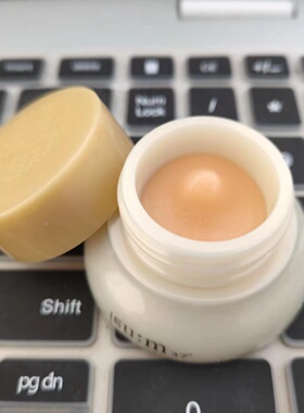 韩国源价530圆/30ml~呼//@吸37时光能量眼霜5ml