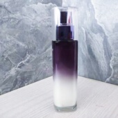 是正装 高浓度 角鲨烷水光充盈导入乳液110mL