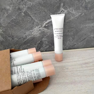 柜438/30ml ~资~家风姿亢皱日霜5ml