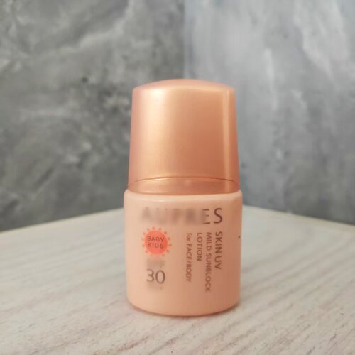 极少~源150+/50Ml 日本资*sheng~唐旗下净采修颜赛赛/霜7g