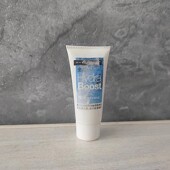 5支 源285 75mL 1元 镁 莲醒润激泽水精华霜5mL