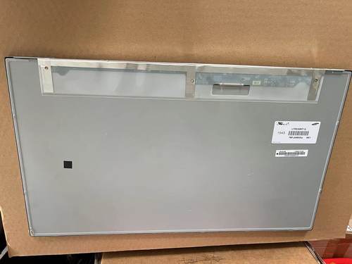 LTM230HT12 05 10 LTM230HL07 08 LM230WF5WF3WF9 MV230FHM屏幕