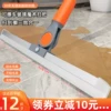 Товары от 恒澍旗舰店