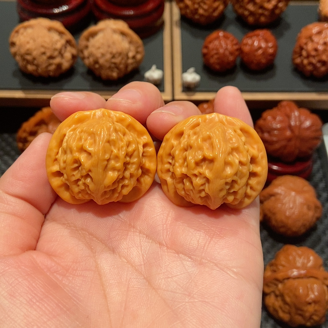 36.2宫灯，（山地果，水晶皮，不走污色）2233,餐饮具,茶杯,淘宝优惠券,粉丝福利购,淘宝优惠卷