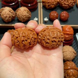 玛瑙红 39宫灯 满肉 精品 2558 肉饼灯