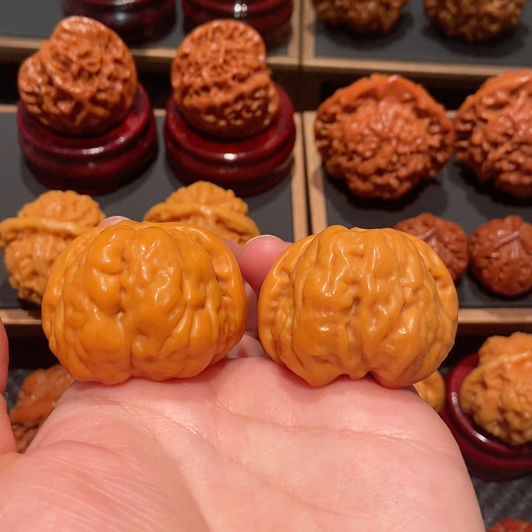 42.2 蛤蟆头（延庆 肌肉蛙 聚宝盆底 油蜡皮 上色快）,餐饮具,茶杯,淘宝优惠券,粉丝福利购,淘宝优惠卷