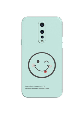 OPPOR17Pro手机壳opppr潮女rl7por软全包opppor17pr0新款r17pro男pbdm00网红PBDM00个性卡通oppr17pr0防摔套