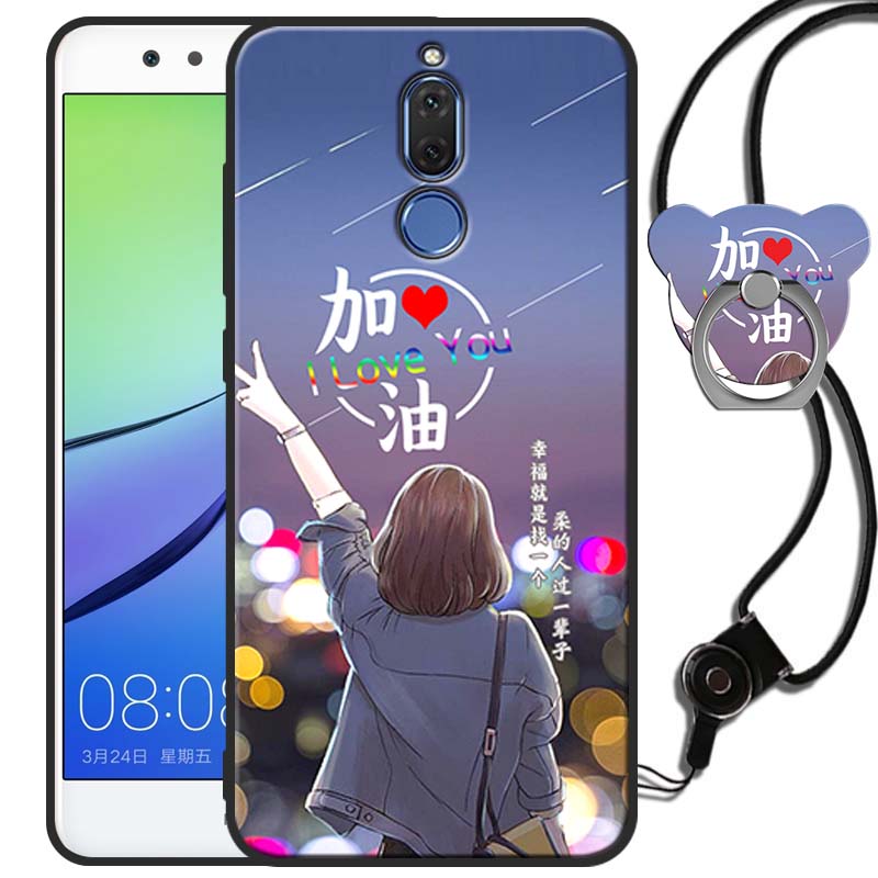 个性 文艺风，保护你的爱机