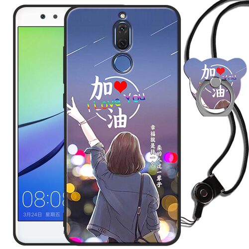 个性 文艺风，保护你的爱机