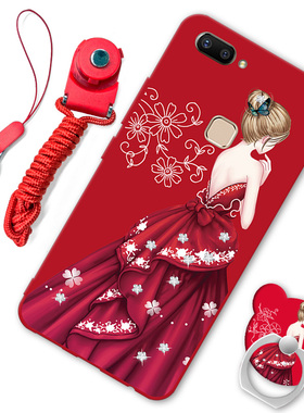 vivox20手机壳vivo x20防摔x20a全包x2o保护套viovx软壳vovix个性创意vovox硅胶磨砂vⅰvox潮牌ⅴivox支架女