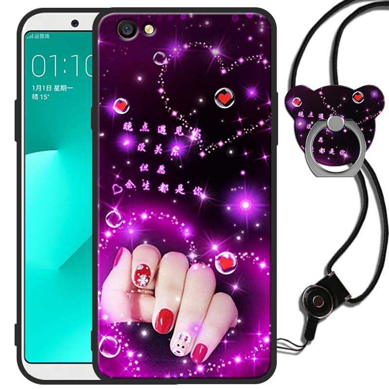 个性 文艺风，保护你的爱机