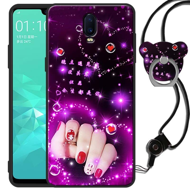 个性 文艺风，保护你的爱机