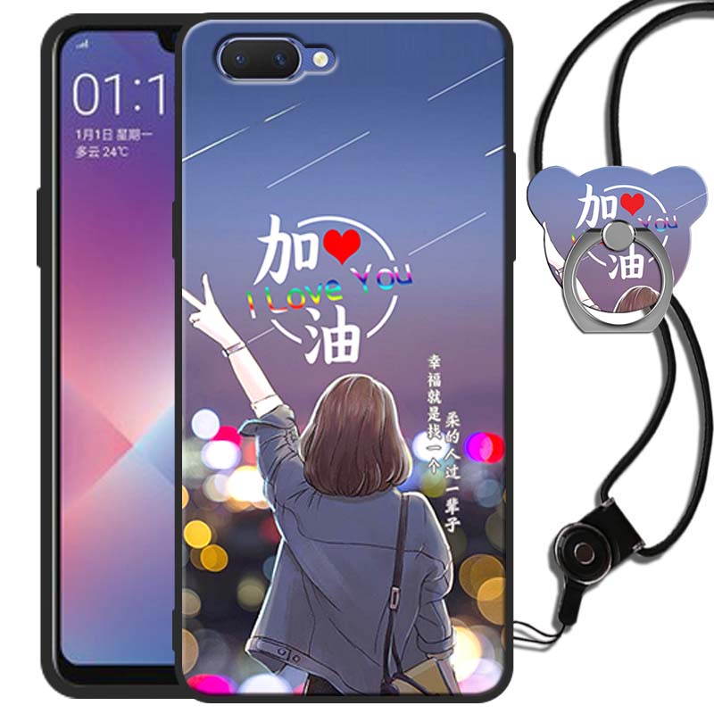 个性 文艺风，保护你的爱机