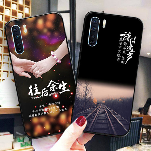 收藏购买即可赠送小礼品 ！软壳防摔不伤机