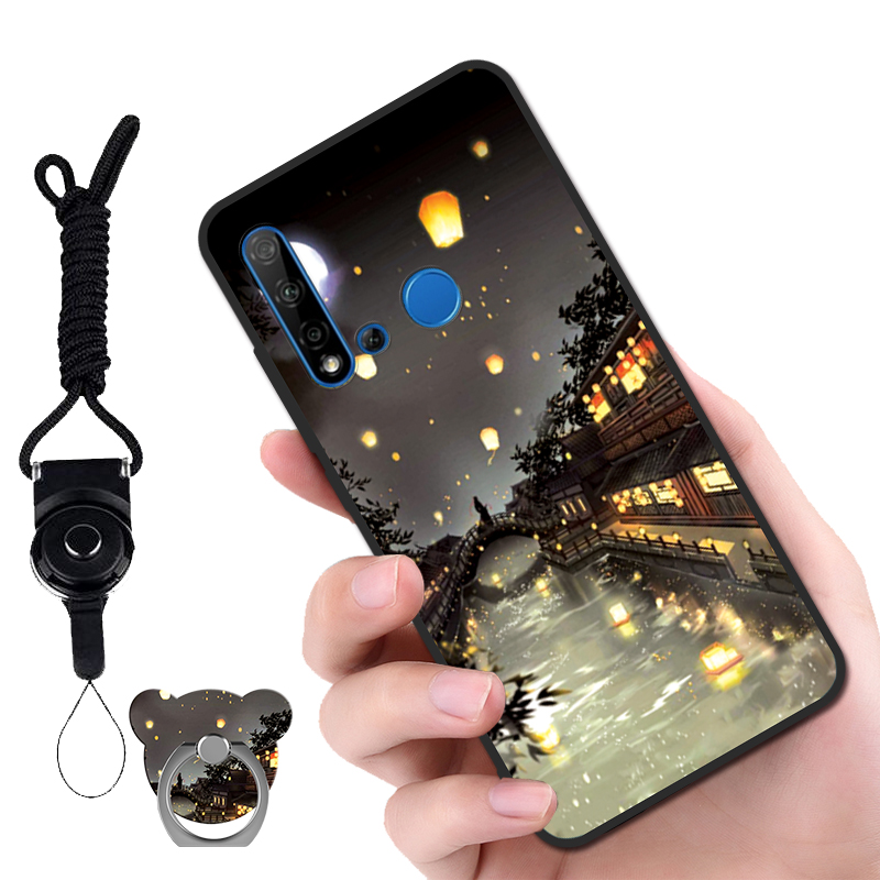 个性 文艺风，保护你的爱机