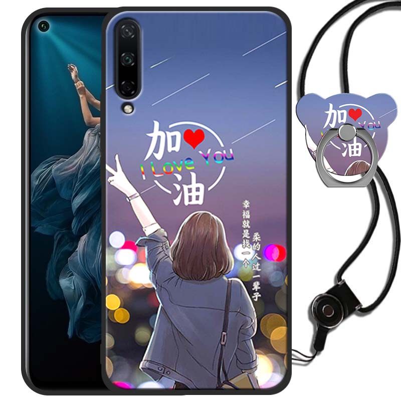 个性 文艺风，保护你的爱机