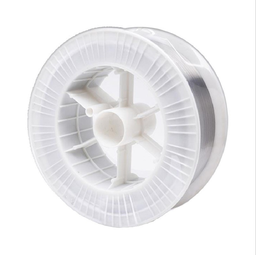 SN500高强度耐腐蚀冲击耐磨焊丝