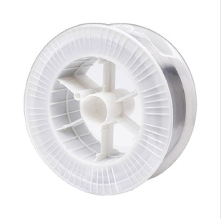 万能35铬钼/40Cr/42CrMo高强度抗裂焊丝1.0/1.2齿轮钢轴Mn13高锰