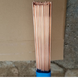 MG440 480TIG高硬度模具万能焊丝 350TIG高强度钢钨极氩弧焊丝2.5