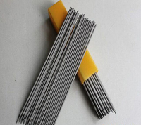 J606电焊条j606高强度钢焊条E6016焊条E9016电焊条3.2mm4.0mm包邮