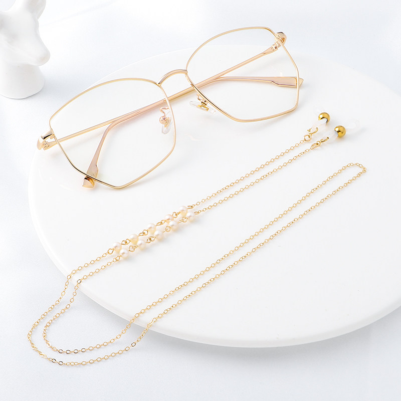 太阳眼镜链条女复古洛丽塔lolita挂链男挂脖奶奶眼镜链子挂绳时尚在类目 ZIPPO/瑞士军刀/眼镜, 眼镜配件、护理剂, 眼镜链中 - 来自Buy2taobao.com提供专业的淘宝代购服务