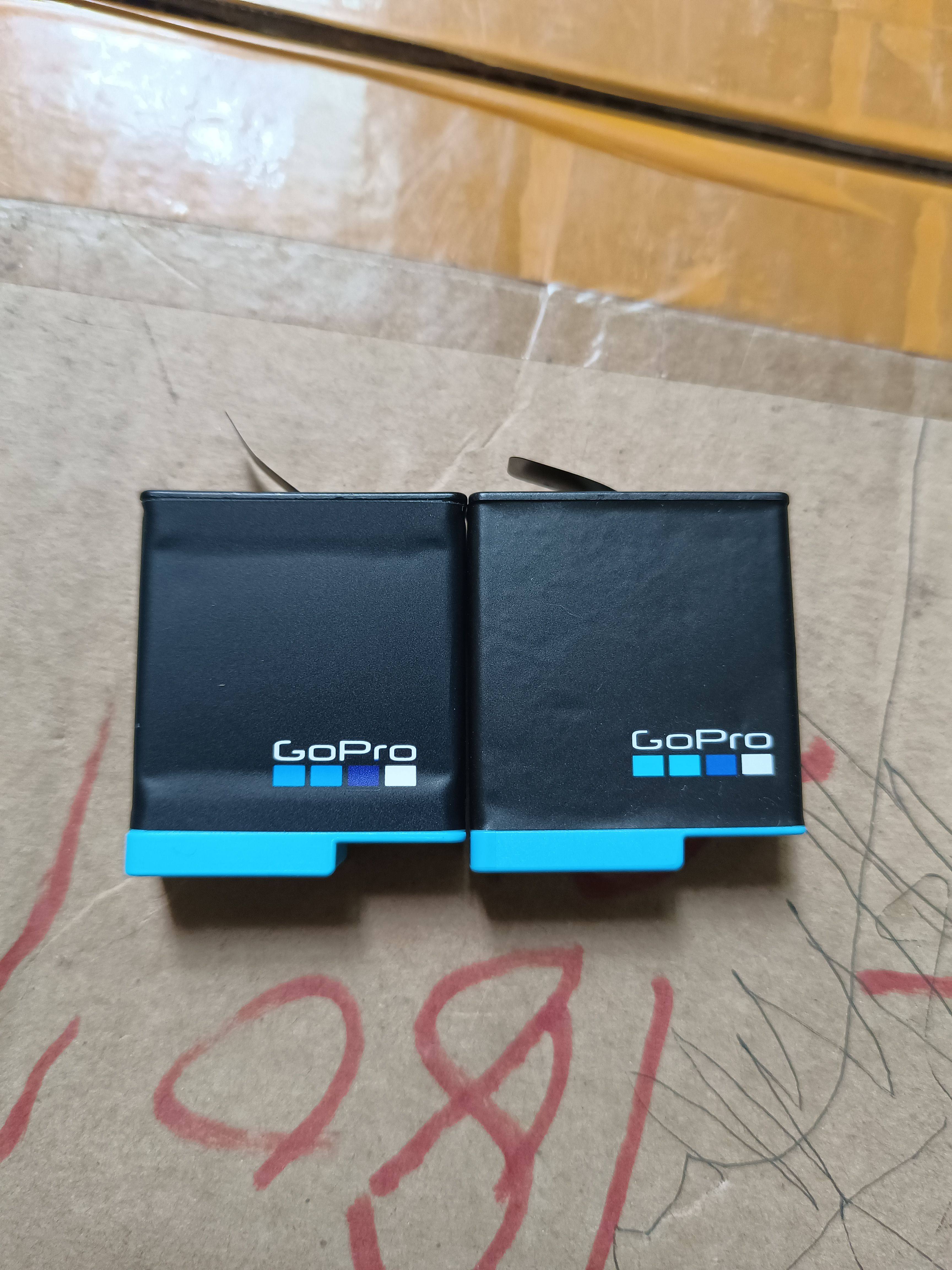 GOPRO5.6.7.8.9.10.11.12 배터리 스포츠 카메라 배터리 저온 배터리
