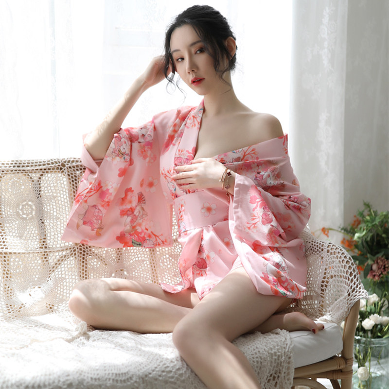 情趣学生大码古代女肚兜睡衣宫廷性感内衣服套装火辣挑逗激情汉服在类目 女士内衣/男士内衣/家居服, 肚兜中 - 来自Buy2taobao.com提供专业的淘宝代购服务
