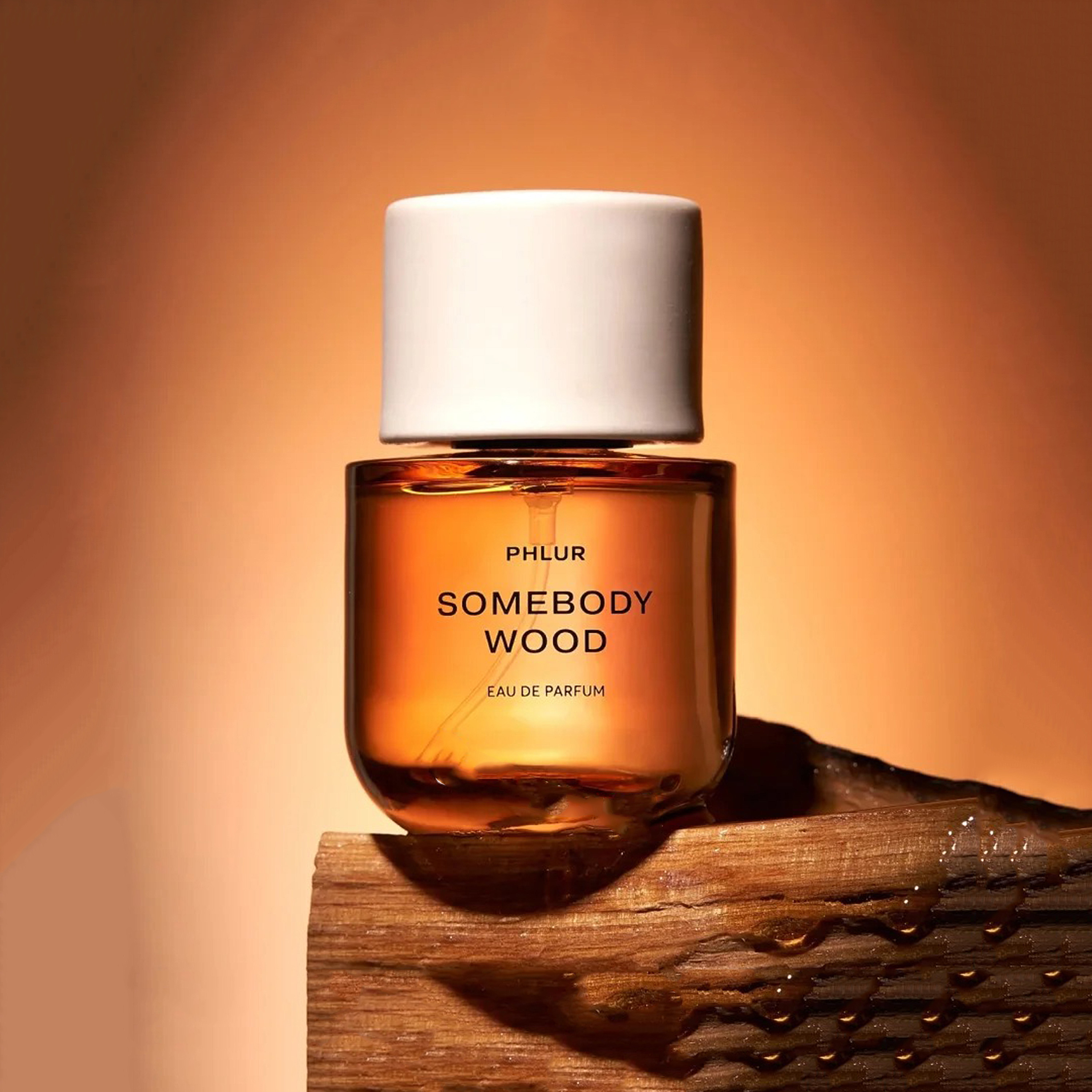 PHLURMissingPerson香水小样