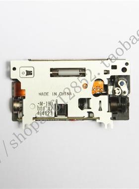 梅特勒-托利多 RS-P25 M-190 UP-SFII 24HP/S 针式 打印头 机芯