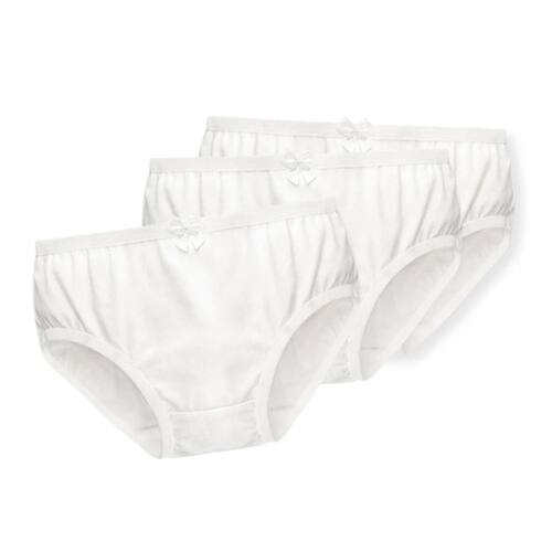 Girls Panties Kids Cotton Underwear Children's Briefs Short