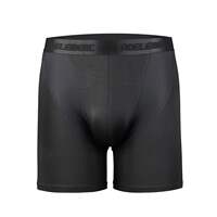 3-Pack of Ice Mesh Men's Underwear, Sports Running, Extended thumbnail 3