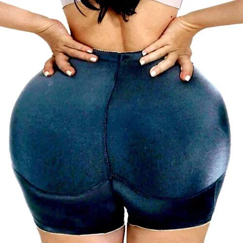 Sexy Butt Lifter Booty Pads Hip Enhancer Shapewear Padded Un