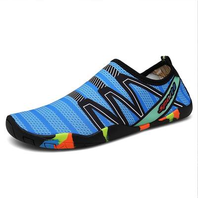 Beach Barefoot Shoes Outdoor Water Sports Swimming Shoes Uni