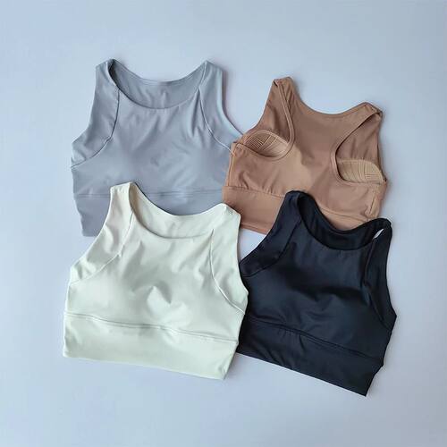 All-in-one Shock-proof Compact Sports Vest Running Breathabl