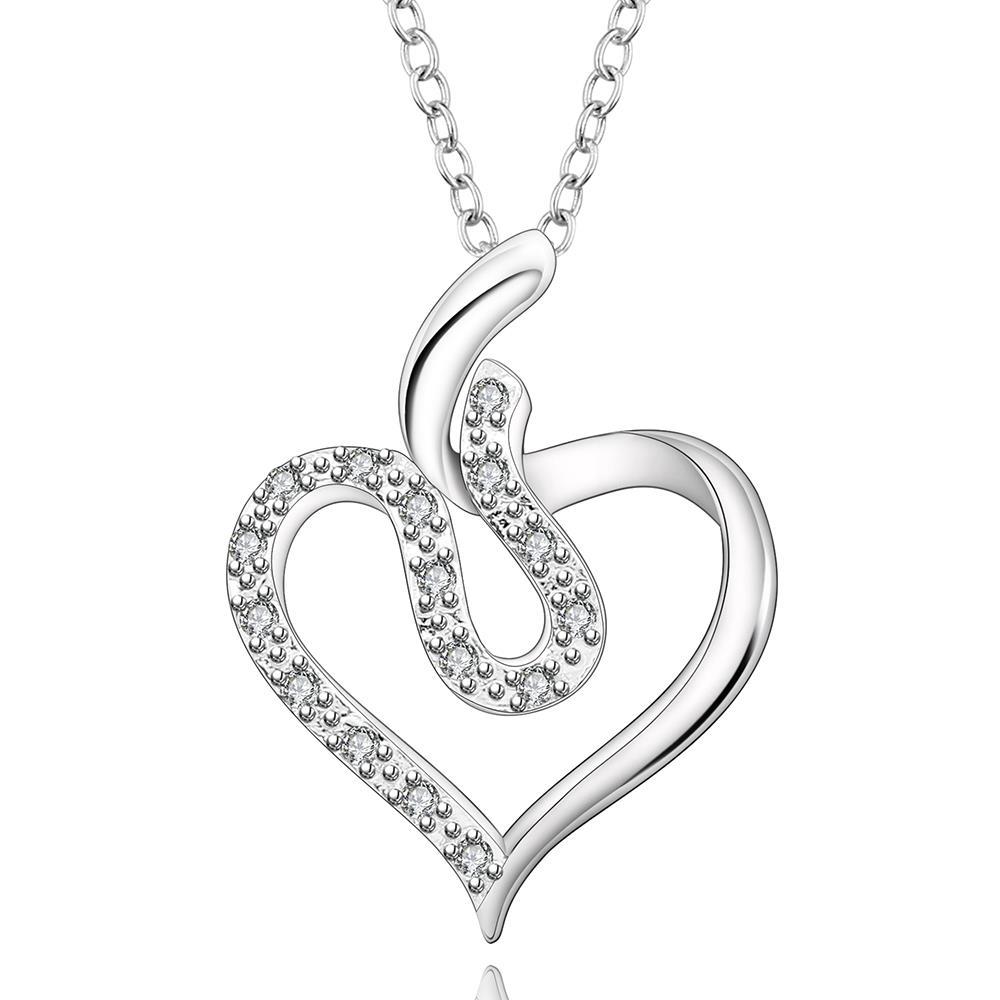 N641 hot brand new fashion popular chain necklace jewelry
