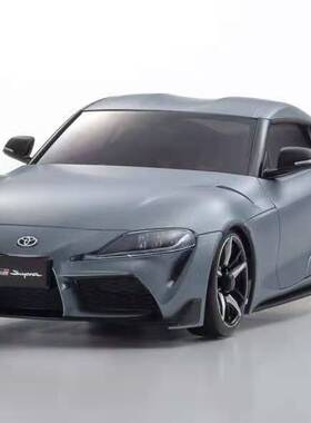 老张推荐 京商 MINIZ MA020SPORT  TOYOTA  GR SUPRA 牛魔王 四驱