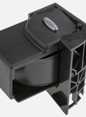 Porta Bicchiere Bevanda Per Auto Classe C CLC 2036800879