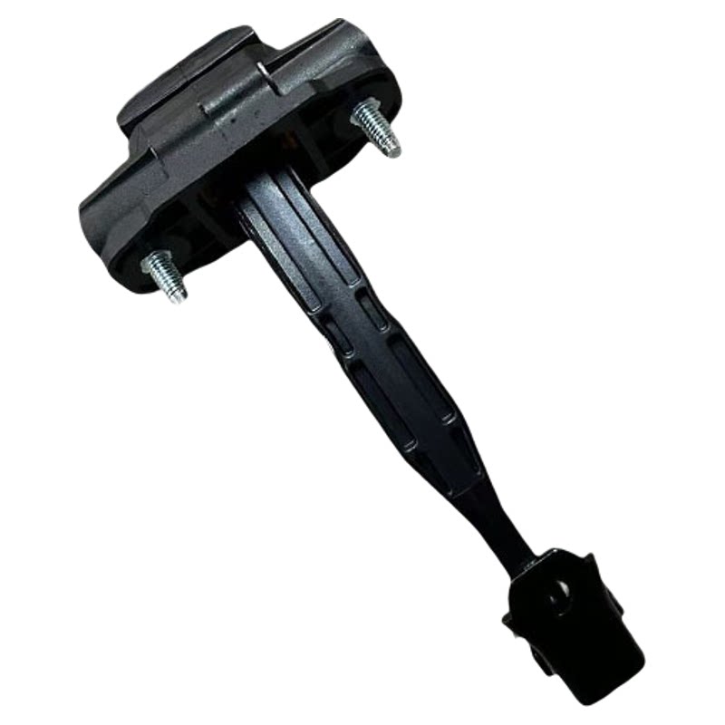 适用于特斯拉汽车配件ModelY后车门限位器定位调节器1500684-00-B