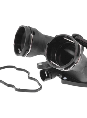 A6542000115适用于奔驰M654柴油发动机节温器恒温器 CDI 汽车配件