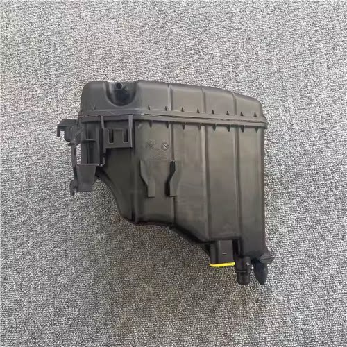 适用于宝马5系7系G12 G38 730副水箱740 750回水壶525 530副水壶