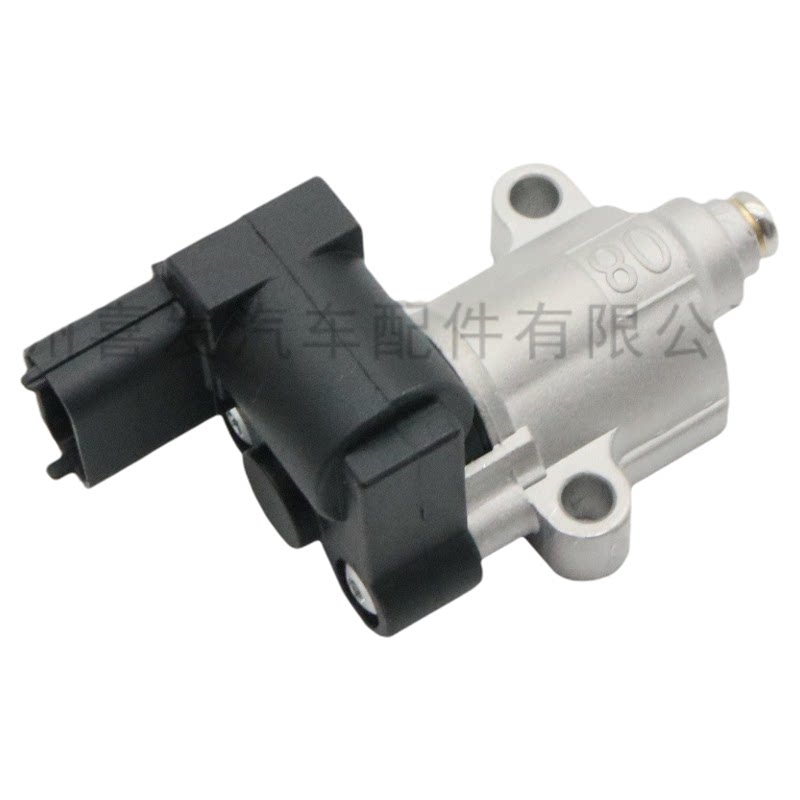920930008 35150-2B000  适用于现代汽车配件怠速马达怠速控制阀
