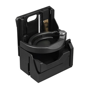 2106800114适用于1996 Benz e300 e320水杯架饮料架 2003Mercedes