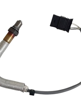 适合宝马F10523i528i530iF11F18F01F02氧传感器11787589147
