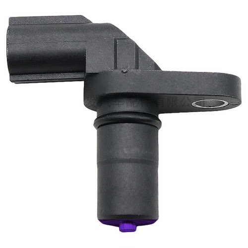 速度传感器 89413-32010 93196224  适用丰田雷克萨斯 ABS 传感器