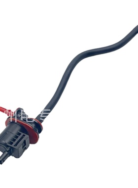 适用于 福特2017-2020 猛禽 F-150蒸汽罐净化控制阀 JL3Z-9B325-D