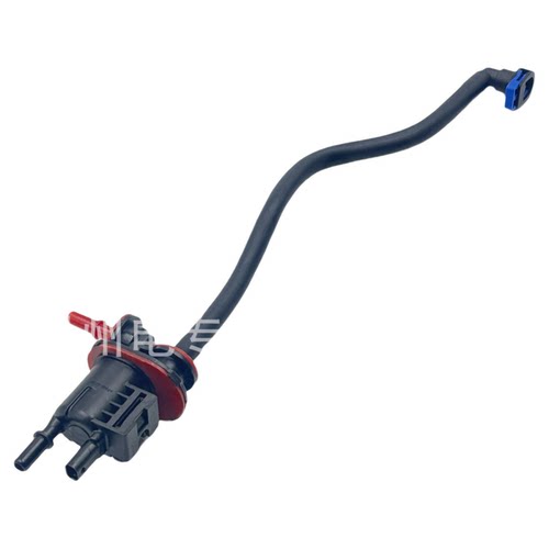 适用于 福特2017-2020 猛禽 F-150蒸汽罐净化控制阀 JL3Z-9B325-D